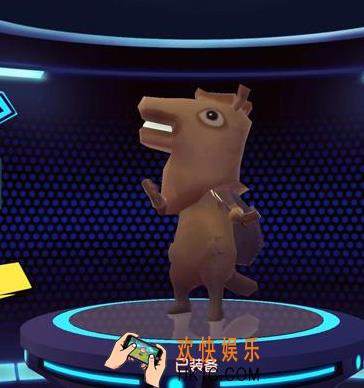奇葩战斗家马男兑换码怎么得_马男兑换码获取攻略