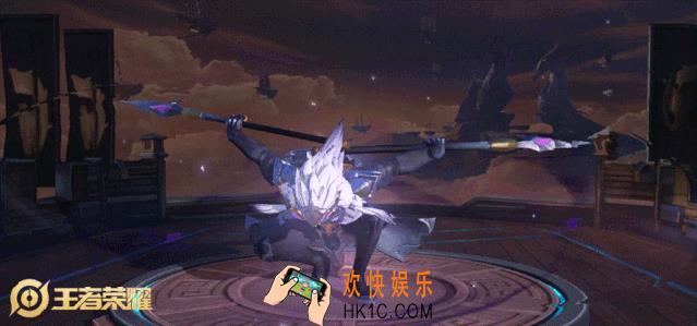 王者荣耀8月15日更新了什么内容_8月15日王者荣耀更新改动一览
