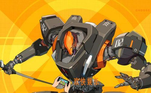 王牌战士收割者搭配什么天赋_收割者天赋搭配介绍