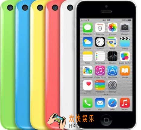 新iPhone增加了什么样色_墨绿色成为今年主打色