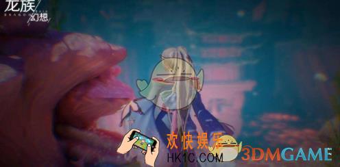 龙族幻想猜图片游戏怎么玩_猜图片游戏玩法介绍