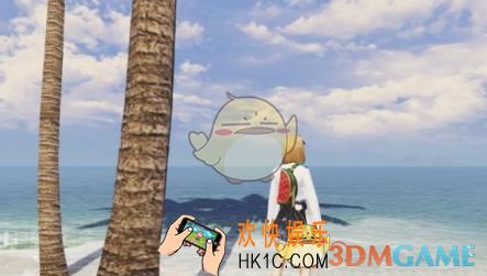 明日之后西瓜背包怎么得到_西瓜背包获取攻略