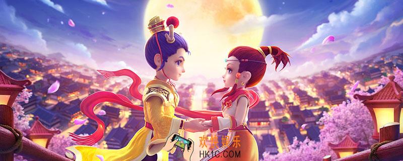 宠物内丹最高可以升至几级_宠物内丹最高可以升多少