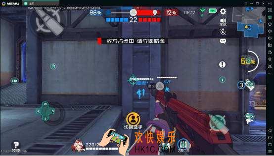 王牌战士天赋加点技巧有哪些_天赋加点攻略大全