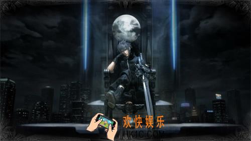 最终幻想勇气启示录新手必备哪些兵员_新手必入兵员解析