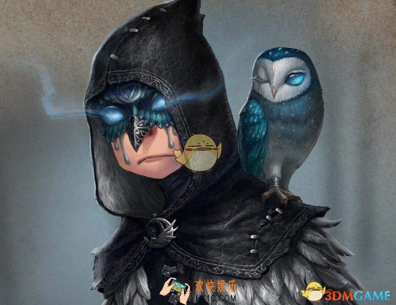 第五人格怎么才能赠送皮肤_赠送皮肤条件