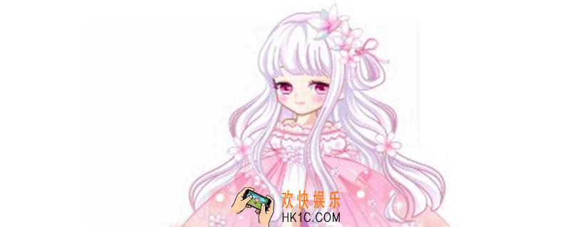 奥比岛梦幻樱花套装怎么得_奥比岛梦幻樱花套装获得方法介绍