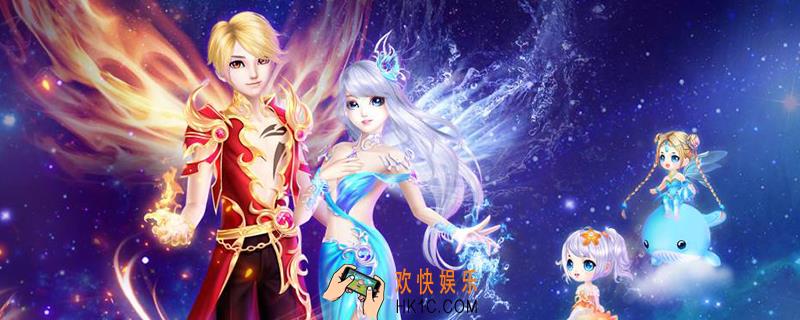 qq炫舞制作粽子配方_粽子配方
