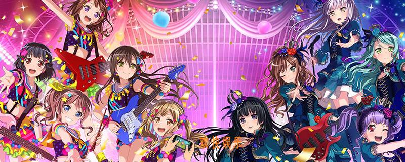 bang dream奇迹水晶有什么用_奇迹水晶作用介绍
