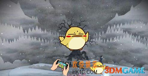 纸境tengami怎么过_全关卡通关攻略汇总