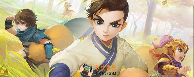 大话西游手游时间服是什么意思_大话西游手游时间服指的什么