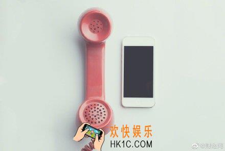 电信5G套餐多少起步_5G新号段下月放号