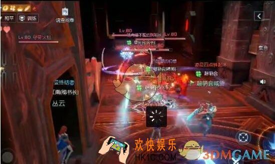龙族幻想代号青铜老二守灵火蛙怎么打_青铜挑战守灵火蛙打法攻略