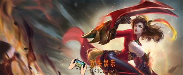 梦三国手游桃林之巅怎么吃鸡_桃林之巅吃鸡进阶攻略