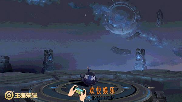 王者荣耀沈梦溪鲨炮海盗猫皮肤多少钱|怎么获取_沈梦溪皮肤鲨炮海盗猫获取方式
