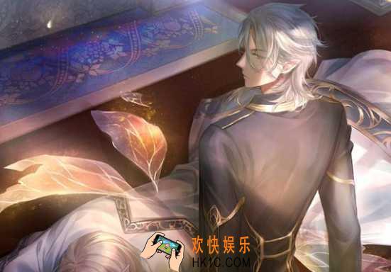 闪耀暖暖竞技场先兑换什么_竞技场兑换顺序攻略