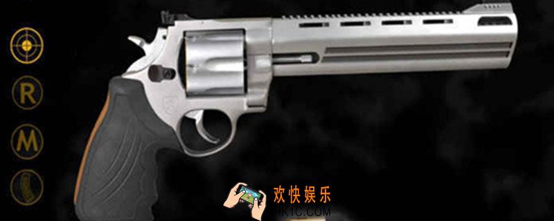 喝酒左轮手机游戏_喝酒左轮手机游戏叫什么