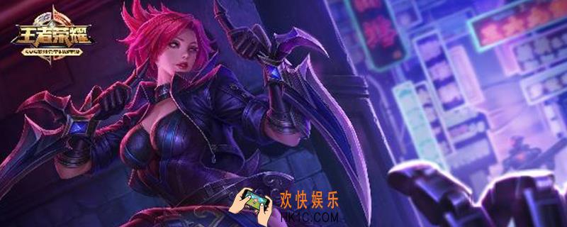 阿珂出装最强_阿珂出装最强介绍