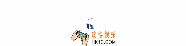 完美世界手游诸神之战怎么玩_诸神之战玩法攻略