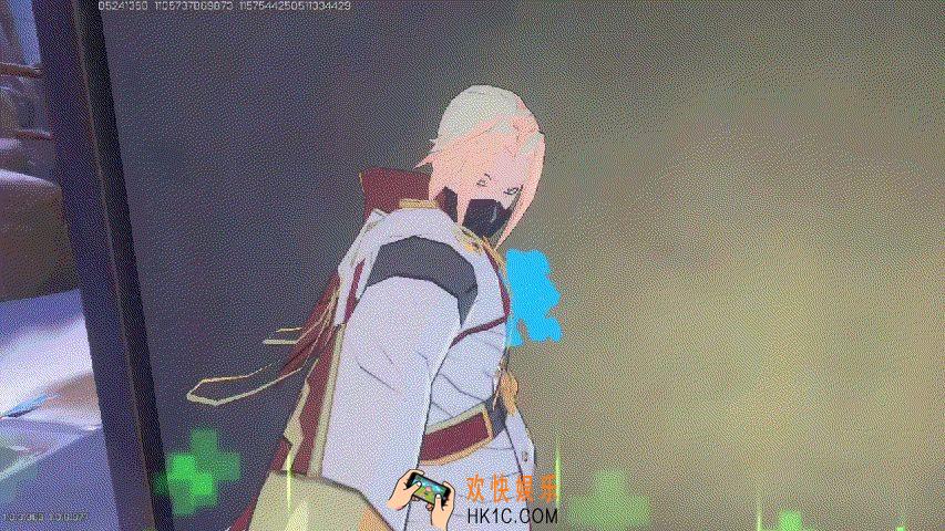王牌战士劳伦斯怎么玩_劳伦斯新手玩法攻略