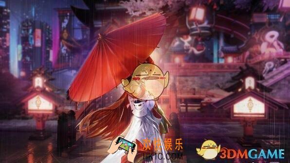 龙族幻想人格怎么培养_特定人格选择培养攻略