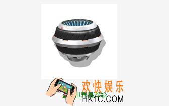 QQ飞车手游新世界悬浮轮怎么获得_新世界悬浮轮价格点券钻石