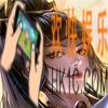 王者荣耀自走棋上官婉儿图鉴_王者模拟战上官婉儿技能|属性|装备|阵容介绍