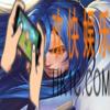 王者荣耀自走棋橘右京图鉴_王者模拟战橘右京技能|属性|装备|阵容介绍