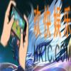 王者荣耀自走棋钟馗图鉴_王者模拟战钟馗技能|属性|装备|阵容介绍