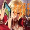 王者荣耀自走棋李信图鉴_王者模拟战李信技能|属性|装备|阵容介绍