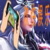王者荣耀自走棋明世隐图鉴_王者模拟战明世隐技能|属性|装备|阵容介绍