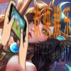 王者荣耀自走棋大乔图鉴_王者模拟战大乔技能|属性|装备|阵容介绍