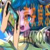 王者荣耀自走棋蔡文姬图鉴_王者模拟战蔡文姬技能|属性|装备|阵容介绍