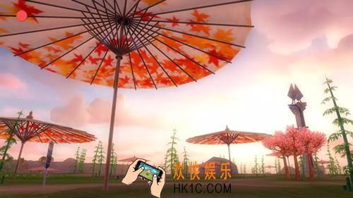 创造与魔法种植与烹饪活动有什么内容_种植与烹饪活动介绍