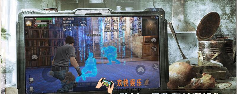 明日之后枣泥元宵配方_明日之后枣泥元宵怎么做