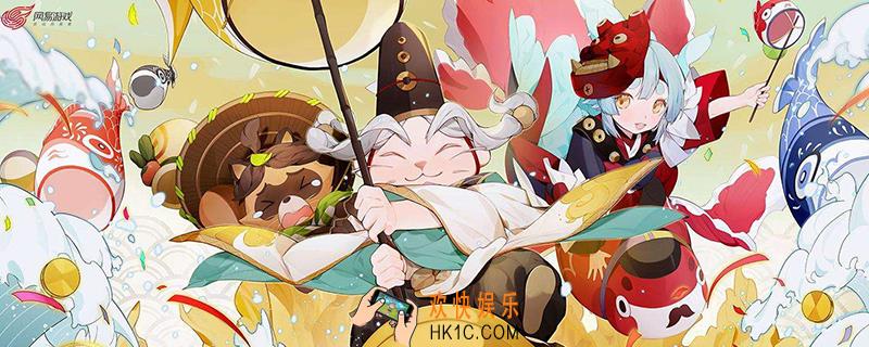 阴阳师惠比寿值得培养吗_惠比寿介绍