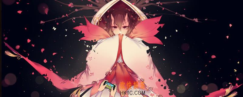 阴阳师寿司是什么种类_寿司种类介绍