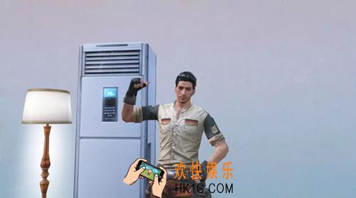 明日之后夏日新家具是什么_夏日新家具介绍