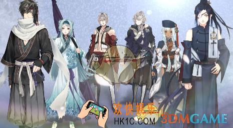 执剑之刻道场怎么研习_道场研习攻略
