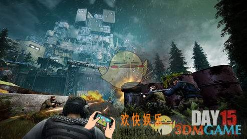 王牌战争文明重启新手开局怎么生存_新手生存攻略