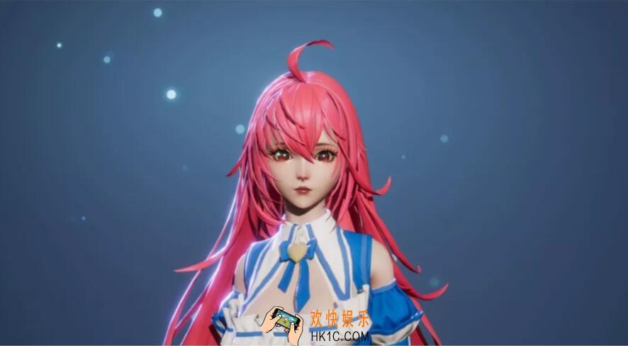 龙族幻想捏脸诺诺代码是什么_NPC诺诺捏脸数据ID分享