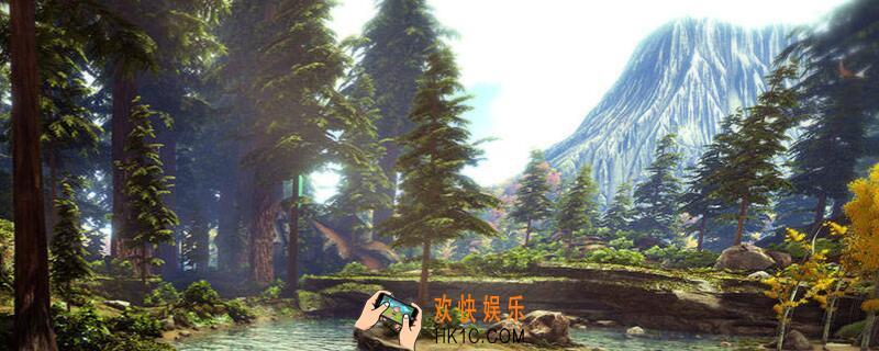 方舟生存进化静心膏怎么做_方舟生存进化静心膏怎么得