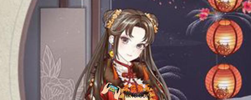 螺旋圆舞曲月柳好感度问答_月柳好感度问答解析