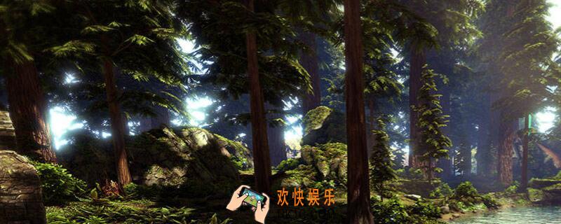 方舟手游霸王龙怎么驯服_方舟手游霸王龙可以驯服吗