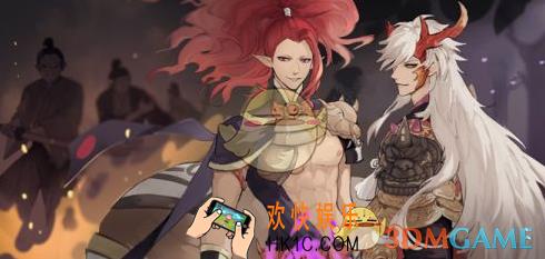 阴阳师伪神降临万年竹怎么打_伪神降临万年竹阵容推荐