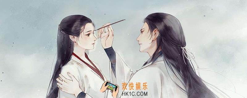 金丝楠木送给哪个男角色_金丝楠木送给谁好感度最高