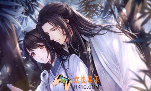 恋与制作人西月国限定羁绊卡怎么获得_西月国限定羁绊卡获得方法介绍