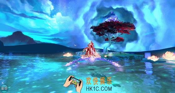 诛仙手游星汉迢迢怎么获得_星汉迢迢获取方法介绍