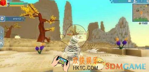 乐高无限绑带怎么获取_绑带获取方式攻略