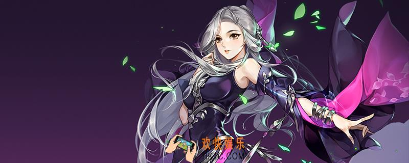 剑网三指尖江湖九州引攻略_剑网三指尖江湖九州引怎么做